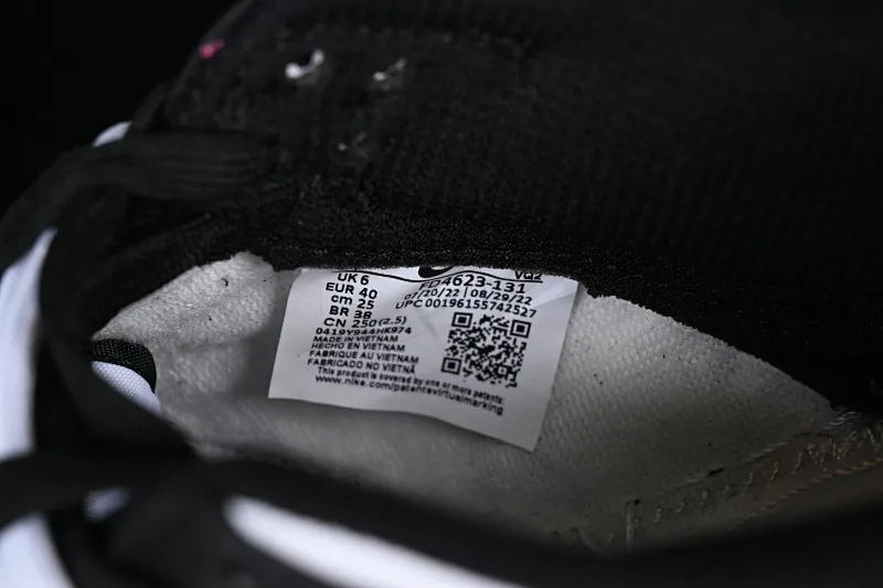 All Categories Nk SB Dunk Series Nk SB Dunk Low Low-top sneakers Gift box version Nk Dunk Low "Multi Color" Vibrant three hooks Customized version of deconstructed strap casual sneakers FD4623-131